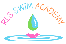 RLS Swim Academy